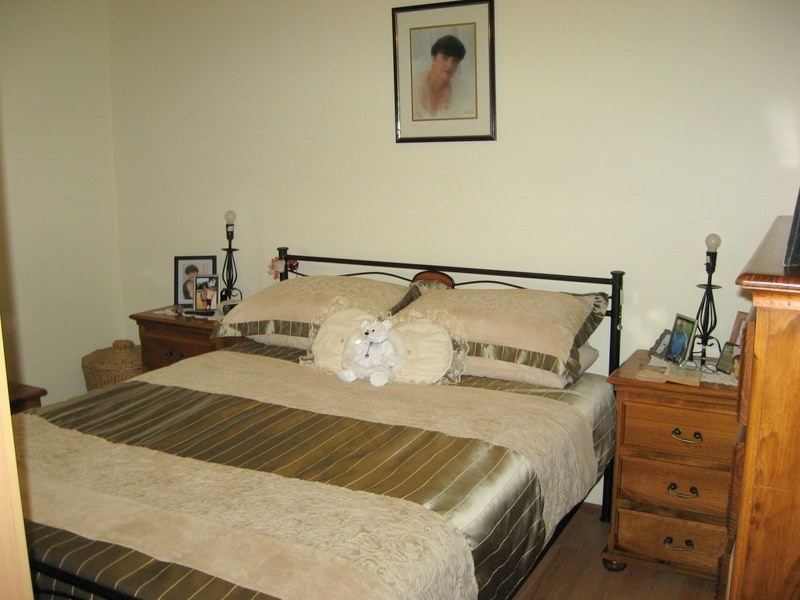 Sect 386 Burdett Road, Ponde SA 5238