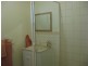 Sect 386 Burdett Road, Ponde SA 5238