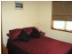 Sect 386 Burdett Road, Ponde SA 5238