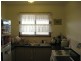 Sect 386 Burdett Road, Ponde SA 5238