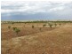 Sect 386 Burdett Road, Ponde SA 5238