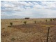 Sect 386 Burdett Road, Ponde SA 5238