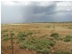 Sect 386 Burdett Road, Ponde SA 5238