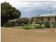 Sect 386 Burdett Road, Ponde SA 5238