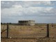 Sect 386 Burdett Road, Ponde SA 5238