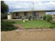 Sect 386 Burdett Road, Ponde SA 5238