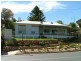 1/1 River Lane, Mannum SA 5238