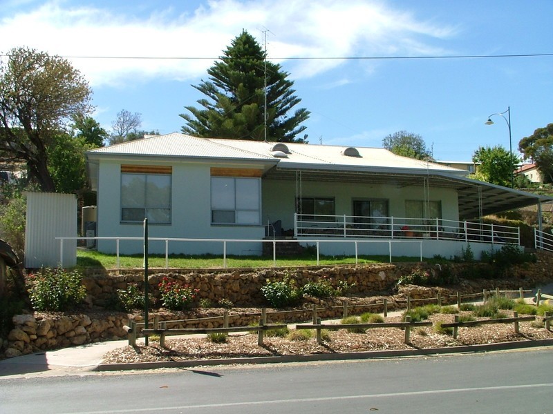 1/1 River Lane, Mannum SA 5238