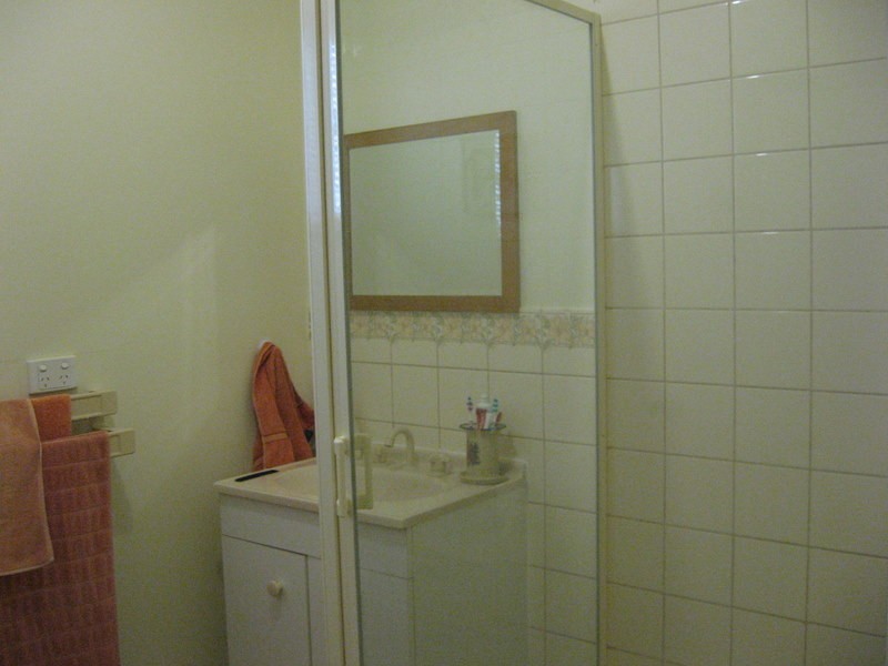 Section 386 Burdett Road, PONDE via, Mannum SA 5238