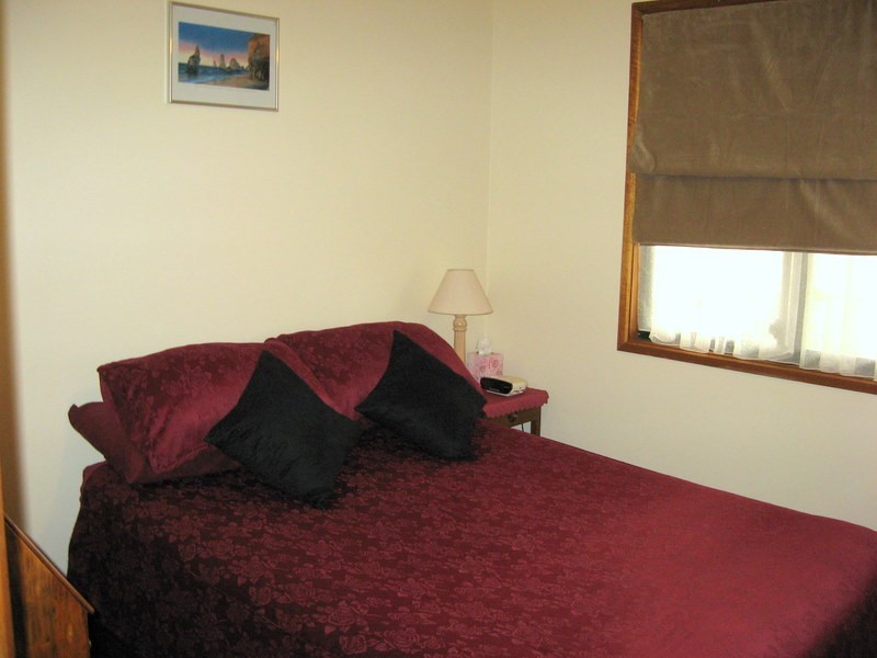 Section 386 Burdett Road, PONDE via, Mannum SA 5238