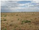Section 386 Burdett Road, PONDE via, Mannum SA 5238