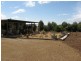 Section 386 Burdett Road, PONDE via, Mannum SA 5238