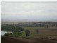 Section 386 Burdett Road, PONDE via, Mannum SA 5238