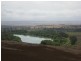 Section 386 Burdett Road, PONDE via, Mannum SA 5238