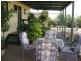 Section 386 Burdett Road, PONDE via, Mannum SA 5238