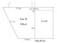 Lot 11 Male Road, Mannum SA 5238