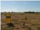 Lot 11 Male Road, Mannum SA 5238