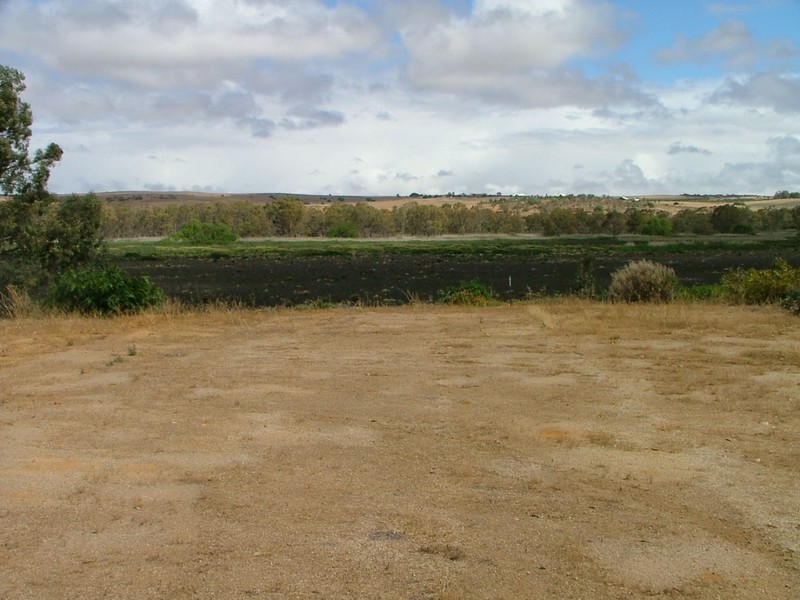 Lot 52 and 53 Purnong Road, Mannum SA 5238