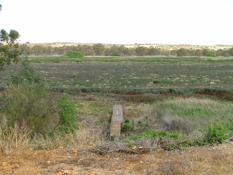 Lot 52 and 53 Purnong Road, Mannum SA 5238