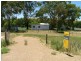 Allotment 71 Mannum – Caurnamont Road, CAURNAMONT VIA, Mannum SA 5238