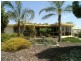61 – 63 Crawford Crescent, Mannum SA 5238
