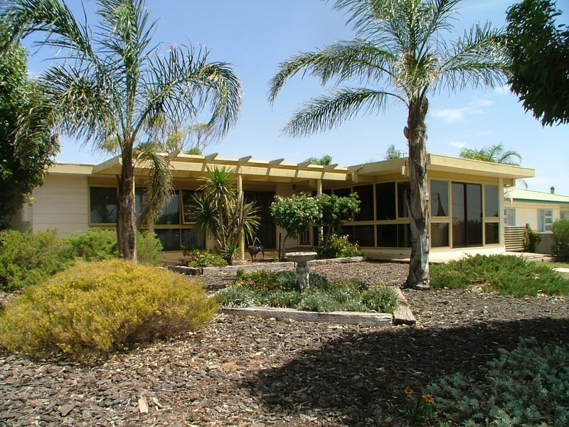 61 – 63 Crawford Crescent, Mannum SA 5238