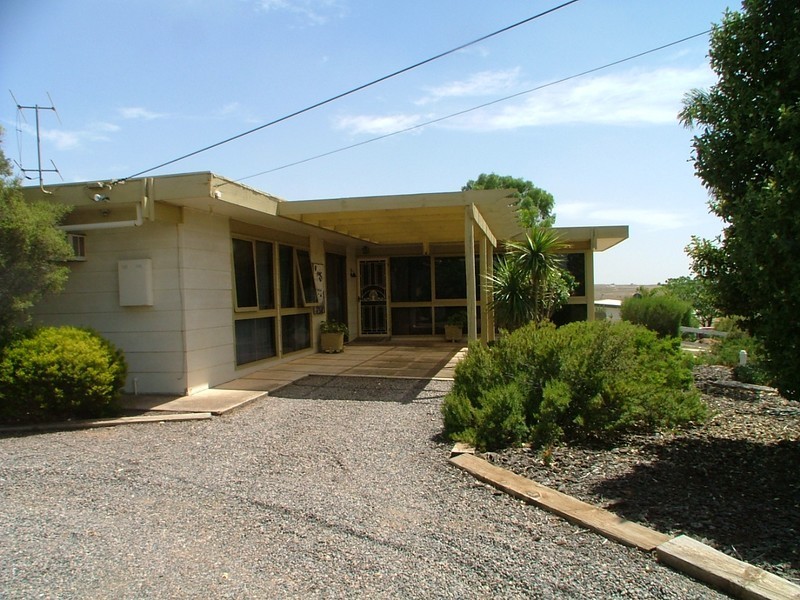61 – 63 Crawford Crescent, Mannum SA 5238