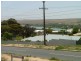 61 – 63 Crawford Crescent, Mannum SA 5238