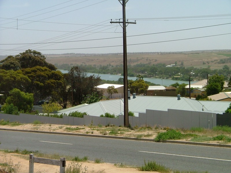 61 – 63 Crawford Crescent, Mannum SA 5238