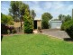 61 – 63 Crawford Crescent, Mannum SA 5238