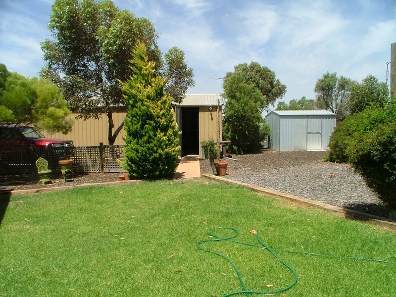 61 – 63 Crawford Crescent, Mannum SA 5238