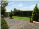 61 – 63 Crawford Crescent, Mannum SA 5238