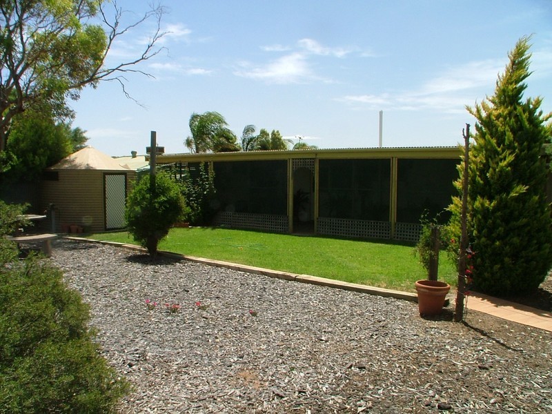 61 – 63 Crawford Crescent, Mannum SA 5238