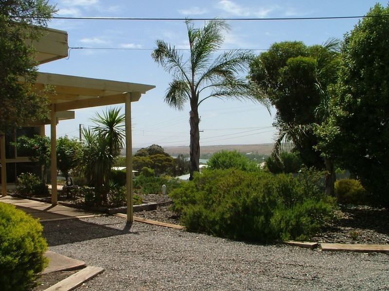 61 – 63 Crawford Crescent, Mannum SA 5238