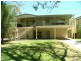 101 Rob Loxton Road, Walker Flat SA 5238