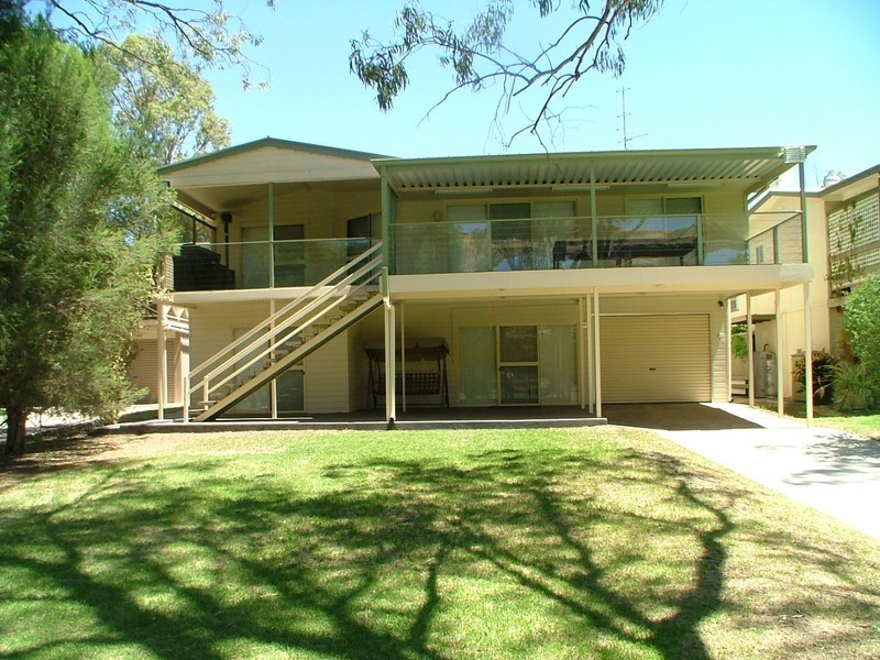 101 Rob Loxton Road, Walker Flat SA 5238