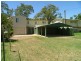 101 Rob Loxton Road, Walker Flat SA 5238