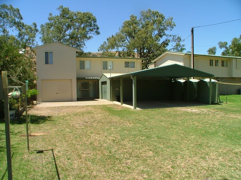 101 Rob Loxton Road, Walker Flat SA 5238