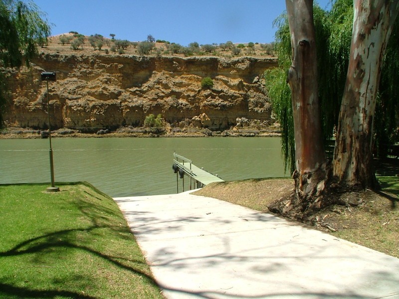 101 Rob Loxton Road, Walker Flat SA 5238