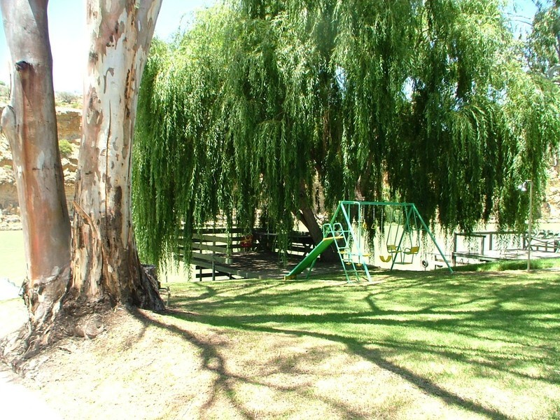 101 Rob Loxton Road, Walker Flat SA 5238