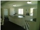 101 Rob Loxton Road, Walker Flat SA 5238