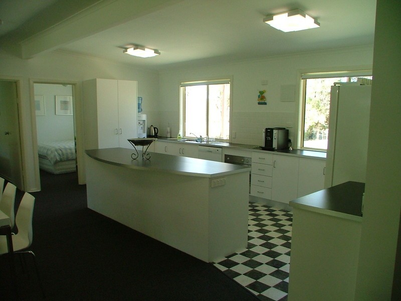 101 Rob Loxton Road, Walker Flat SA 5238