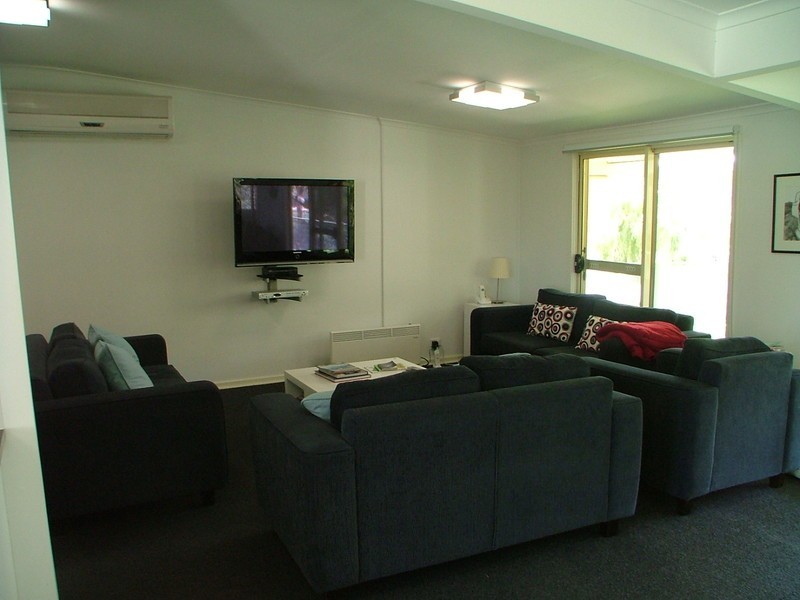 101 Rob Loxton Road, Walker Flat SA 5238