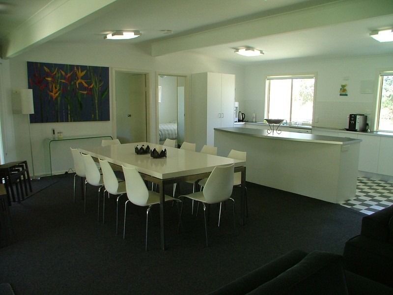 101 Rob Loxton Road, Walker Flat SA 5238