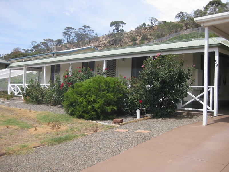 59 Tom Groggin Drive, YOUNGHUSBAND, Mannum SA 5238