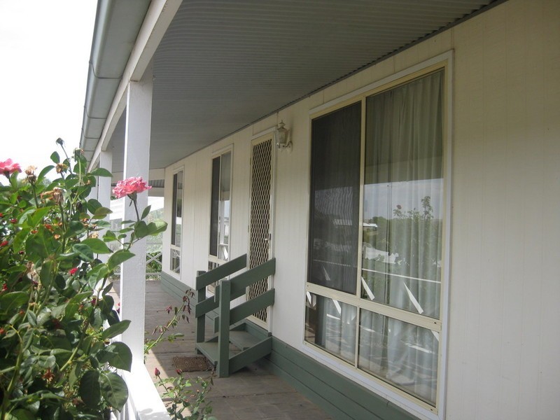 59 Tom Groggin Drive, YOUNGHUSBAND, Mannum SA 5238