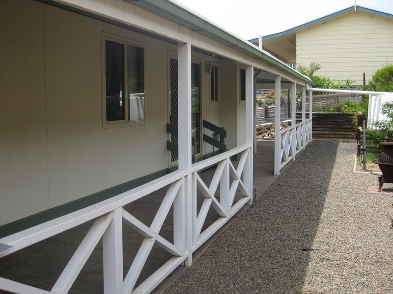 59 Tom Groggin Drive, YOUNGHUSBAND, Mannum SA 5238