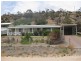 59 Tom Groggin Drive, YOUNGHUSBAND, Mannum SA 5238