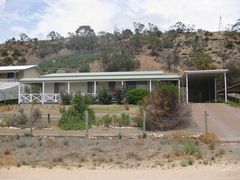 59 Tom Groggin Drive, YOUNGHUSBAND, Mannum SA 5238