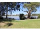 Lot 55 Baseby Court, Mannum SA 5238